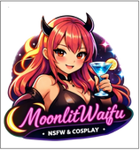 Moonlit_Waifu