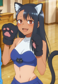 NovaAi