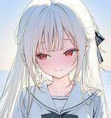 hentaiyu