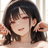 Luna（ルナ）