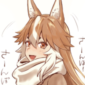 らくとぅー