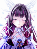かつおだし かおる