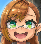 Kukuna