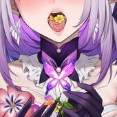 沢