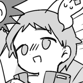 はなな
