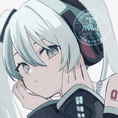 秋村