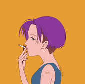 アミの酸