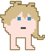 cuewel