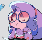 Shira