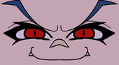 KaruroKun