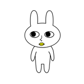 ぢゃおごる