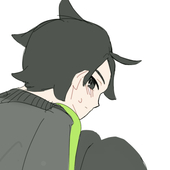 うすらい