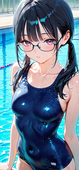 aigs