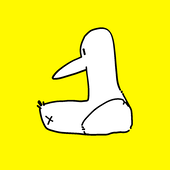 8!0ck