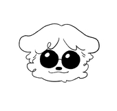 🐶