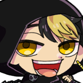 ねりうめ
