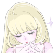 美夜