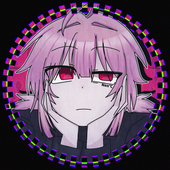 とばトバ