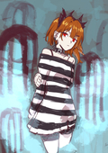 Noaoscura