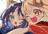 イサオ