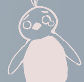 PENGKun