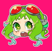 Ug〈あぐ〉