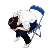 Moon_kR