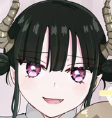 むらさきふも