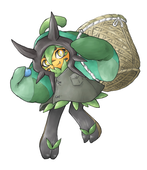ペンギン太郎