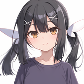 そよかぜ
