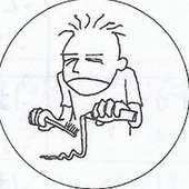 MudE