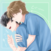 めむ