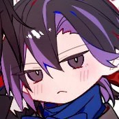 ×××