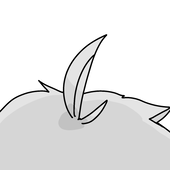 しゃもじ
