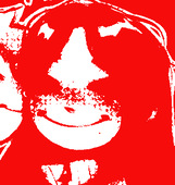 Appl