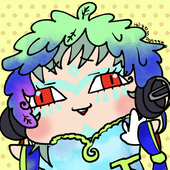 タマカリヤ/四次元肩三角