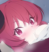 WanLu_露晚