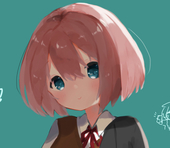じぃや