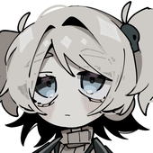 とまとん