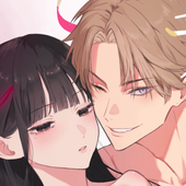 あすからげんき