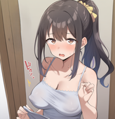 ネトレム