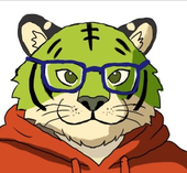 WARA
