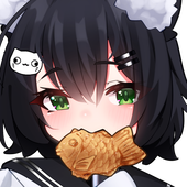 まぐろ27