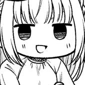 すーぷぱすた