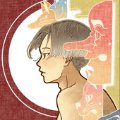 Aoshu