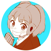 わもにれび