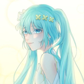 jusu