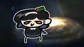 [[ 늑고 ]]