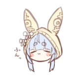 うちゅうさ