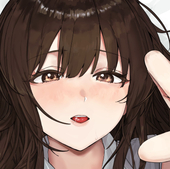 のだぐり